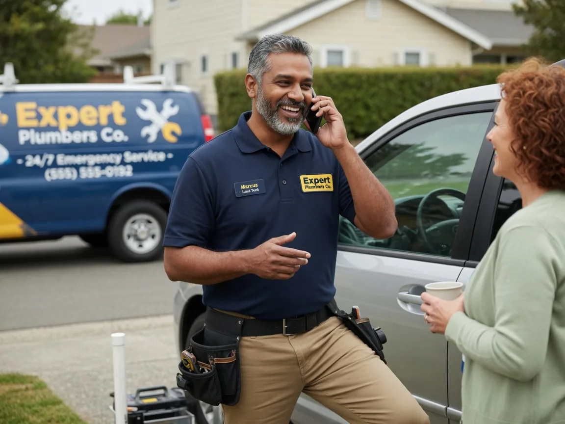 Clogged Drain Repair in East Montpelier, VT