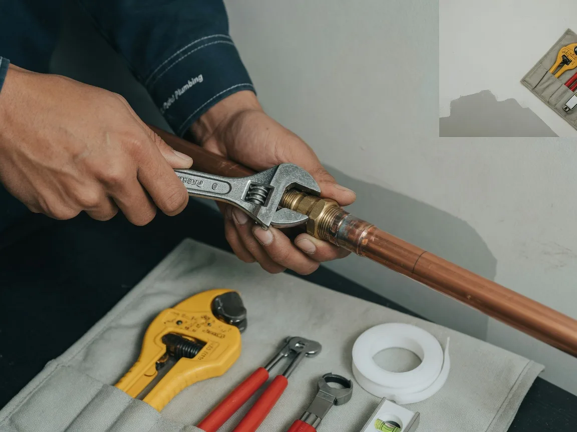 Why choose Drain Cleaning in East Montpelier, VT